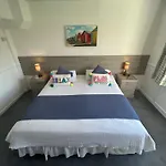 Westhill Country 3* Saint Helier Jersey