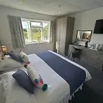 Westhill Country Otel