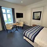 Westhill Country Otel Saint Helier Jersey