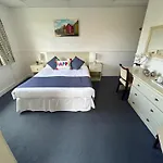 Otel Westhill Country Saint Helier Jersey