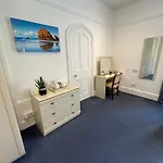 Otel Westhill Country 3*