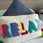 Westhill Country Otel Saint Helier Jersey