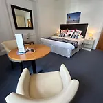 Otel Westhill Country Saint Helier Jersey