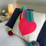 Westhill Country 3* Saint Helier Jersey