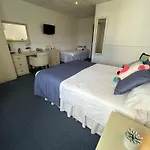 Westhill Country Otel