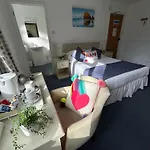 Otel Westhill Country 3*