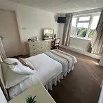 Westhill Country Saint Helier Jersey