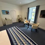 Westhill Country 3* Saint Helier Jersey