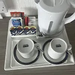 Westhill Country Otel Saint Helier Jersey