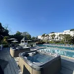 Otel Westhill Country 3*