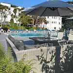 Westhill Country Saint Helier Jersey