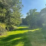 Westhill Country 3* Saint Helier Jersey