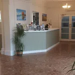 Westhill Country 3* Saint Helier Jersey