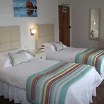 Westhill Country Otel Saint Helier Jersey