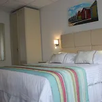 Westhill Country 3* Saint Helier Jersey