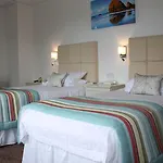 Westhill Country Saint Helier Jersey