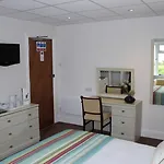 Otel Westhill Country 3*