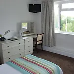 Otel Westhill Country