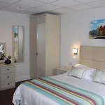 Westhill Country Otel