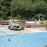 Otel Westhill Country Saint Helier Jersey