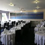 Otel Westhill Country Saint Helier Jersey