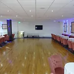 Westhill Country Saint Helier Jersey