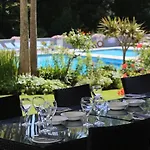 Otel Westhill Country Saint Helier Jersey