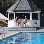 Otel Westhill Country Saint Helier Jersey