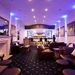 Westhill Country Otel 3*