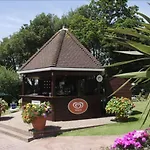 Westhill Country Otel 3*