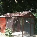 Westhill Country Otel