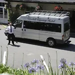 Westhill Country Otel