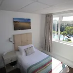 Westhill Country Otel