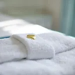 Otel Westhill Country