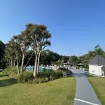 Westhill Country 3* Saint Helier Jersey