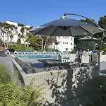 Westhill Country Otel