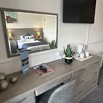 Otel Westhill Country