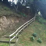 Westhill Country Otel