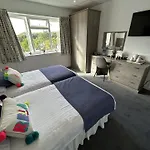 Westhill Country 3* Saint Helier Jersey