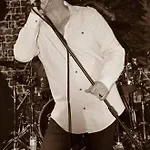 Otel Westhill Country Saint Helier Jersey