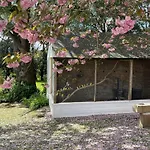 Otel Westhill Country 3*