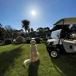 Otel Westhill Country 3*