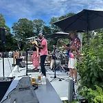 Otel Westhill Country 3*