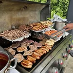 Otel Westhill Country