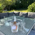 Westhill Country 3* Saint Helier Jersey