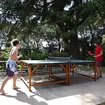 Westhill Country Otel 3*