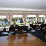 Westhill Country Otel