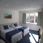 Otel Westhill Country Saint Helier Jersey