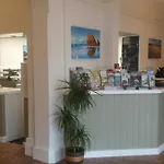 Otel Westhill Country Saint Helier Jersey