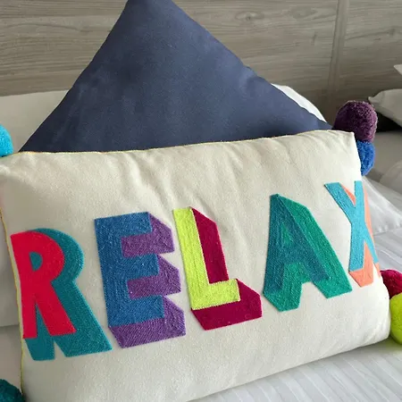 Westhill Country Otel Saint Helier Jersey